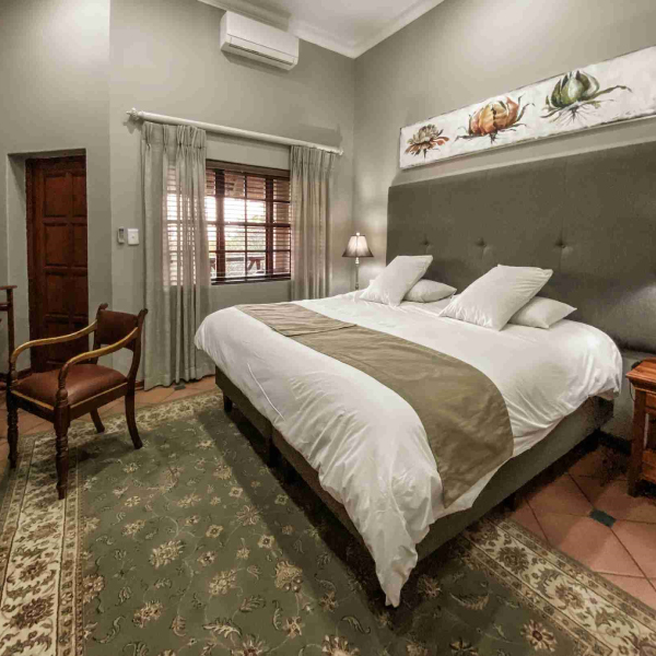 pic-1